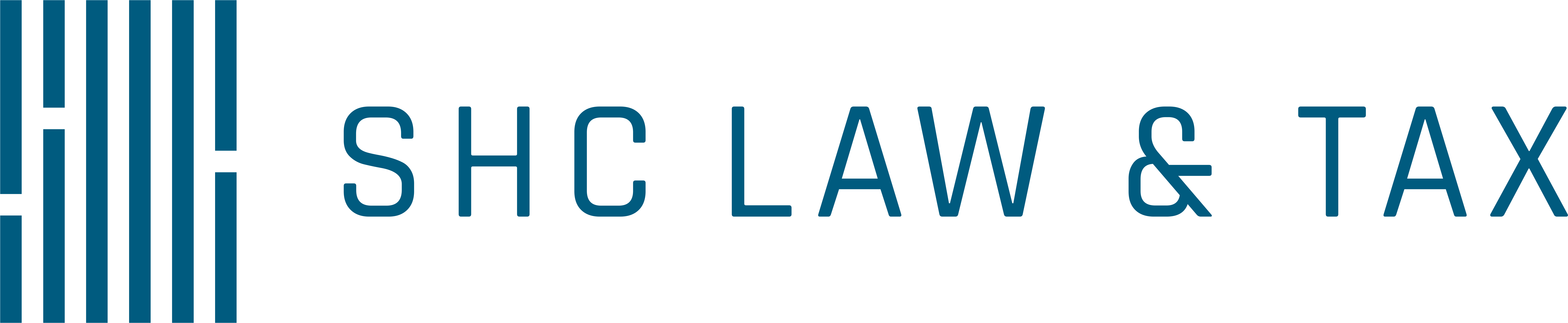Juni Latheef - SHC Law & Tax LLP