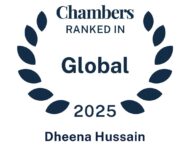 Hussain, Dheena 2025 Hussain, Dheena 2025