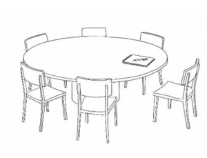 Owners Associations