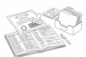Title Registration